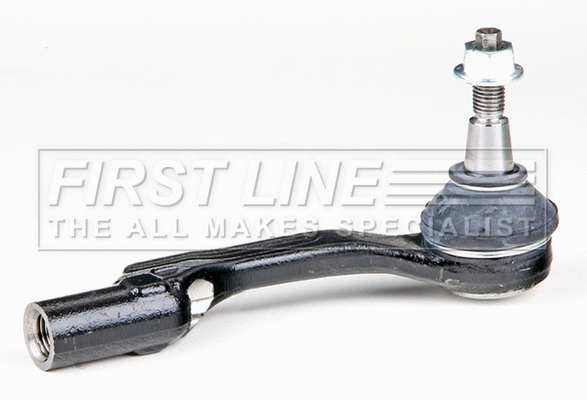 Tie Rod End (FTR6211)
