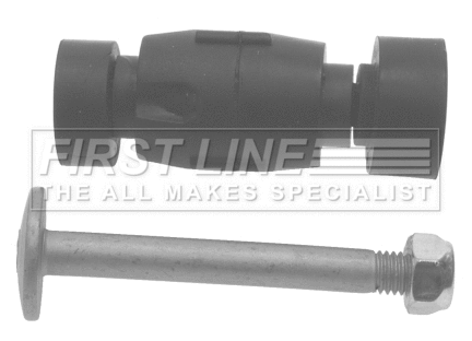 Repair Kit, stabiliser bush (FDL6444)
