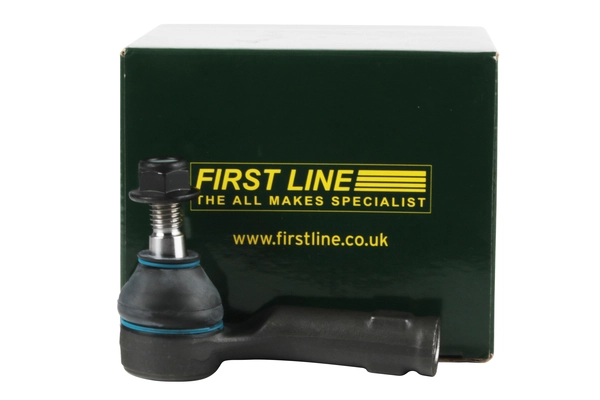 Tie Rod End (FTR5521)