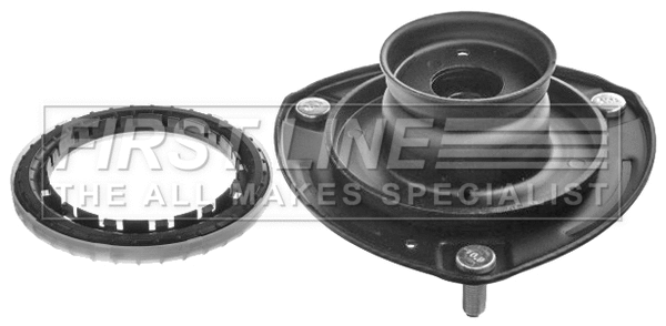 Suspension Strut Support Mount (FSM5480)