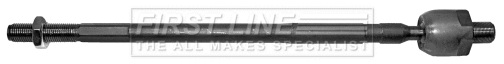 Inner Tie Rod (FTR5355)