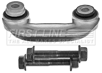 Link/Coupling Rod, stabiliser bar (FDL6450)