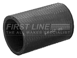 Charge Air Hose