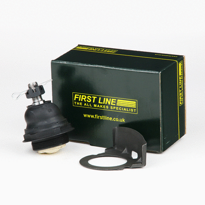Ball Joint