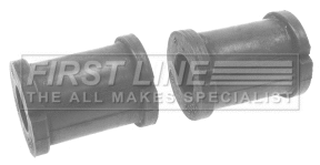 Repair Kit, stabiliser coupling rod (FSK6970K)