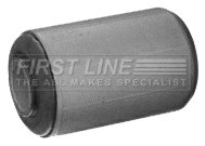 Mounting, control/trailing arm (FSK6210)