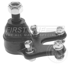 Ball Joint (FBJ5242)