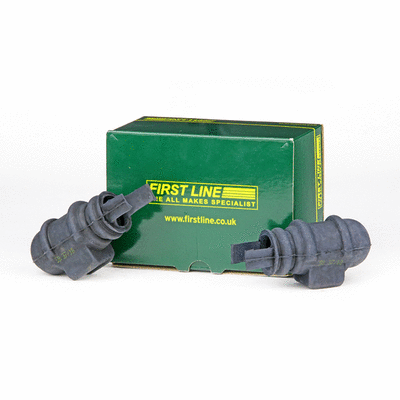 Repair Kit, stabiliser coupling rod