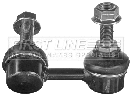 Link/Coupling Rod, stabiliser bar (FDL7529)