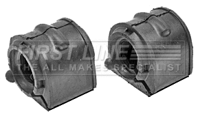 Repair Kit, stabiliser coupling rod (FSK7166K)