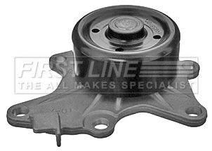 Water Pump, engine cooling (FWP2303)