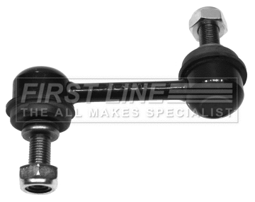 Link/Coupling Rod, stabiliser bar (FDL6648)