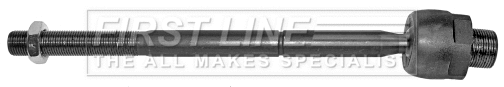 Inner Tie Rod (FTR5457)