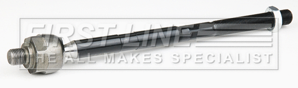 Inner Tie Rod (FTR6148)