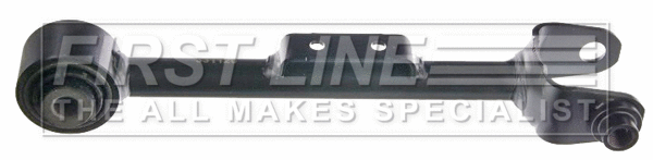 Control/Trailing Arm, wheel suspension (FCA7747)