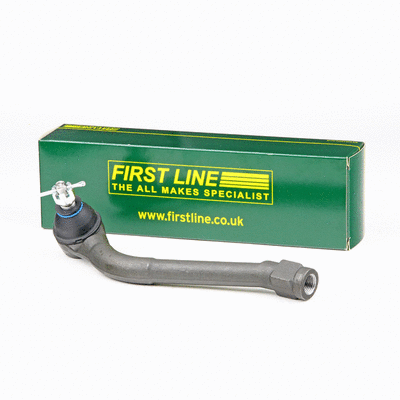 Tie Rod End
