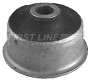 Mounting, control/trailing arm (FSK5929)