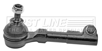 Tie Rod End (FTR4694)