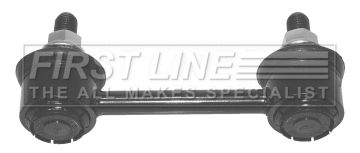 Link/Coupling Rod, stabiliser bar (FDL6887)