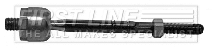 Inner Tie Rod (FTR4869)