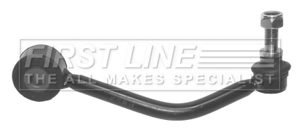 Link/Coupling Rod, stabiliser bar (FDL6821)