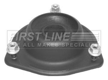 Suspension Strut Support Mount (FSM5174)