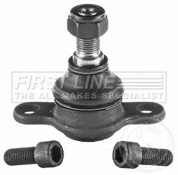 Ball Joint (FBJ5412)