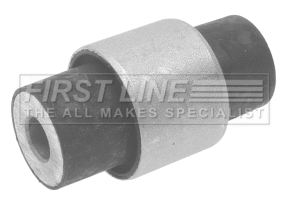 Mounting, control/trailing arm (FSK7364)