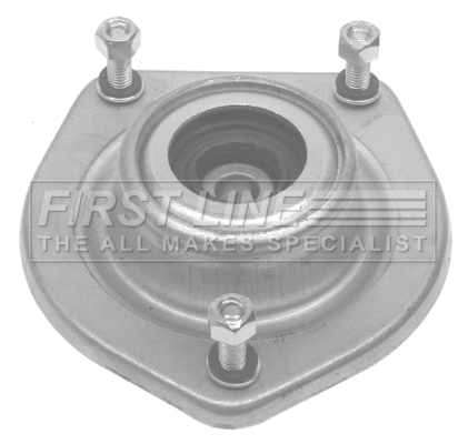 Suspension Strut Support Mount (FSM5106)