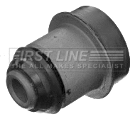 Mounting, control/trailing arm (FSK6214)