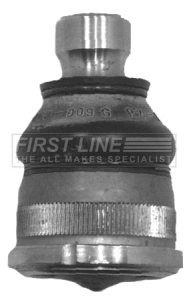 Ball Joint (FBJ5413)