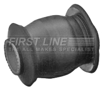 Mounting, control/trailing arm (FSK6294)