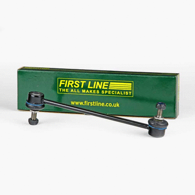 Link/Coupling Rod, stabiliser bar