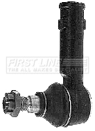 Angled Ball Joint, steering drag link (FTR4706)