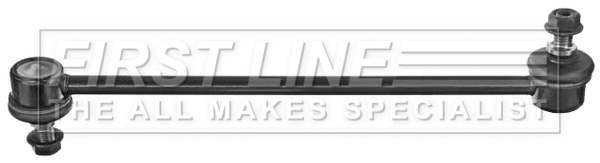 Link/Coupling Rod, stabiliser bar (FDL7507)