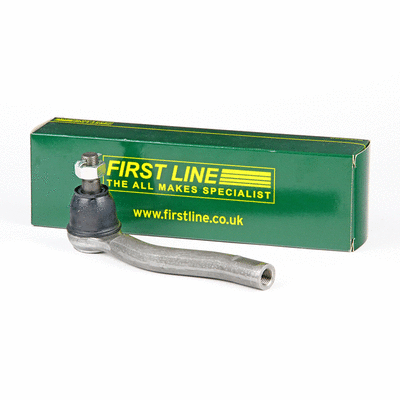 Tie Rod End