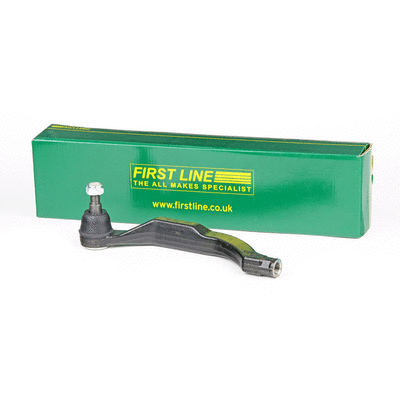 Tie Rod End