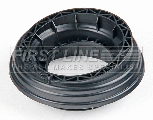 Rolling Bearing, suspension strut support mount (FSM5544)