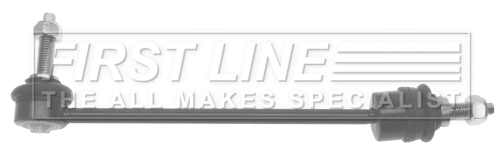 Link/Coupling Rod, stabiliser bar (FDL7285)