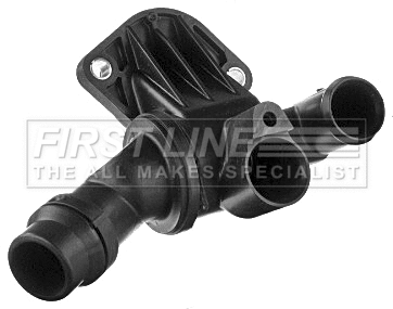 Thermostat, coolant (FTK249)