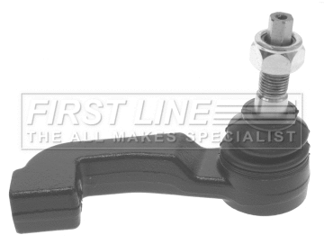 Tie Rod End (FTR5718)