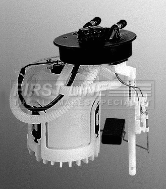 Fuel Pump (FFP1052)