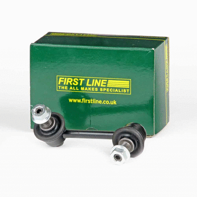 Link/Coupling Rod, stabiliser bar