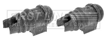 Repair Kit, stabiliser coupling rod (FSK7010K)