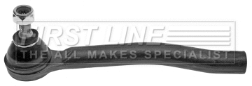 Tie Rod End (FTR5664)
