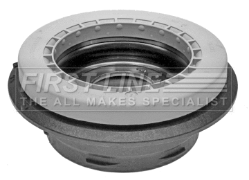 Rolling Bearing, suspension strut support mount (FSM5270)