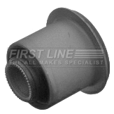 Mounting, control/trailing arm (FSK7511)