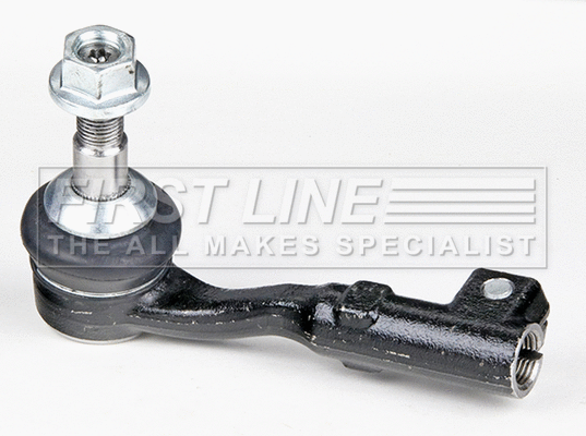 Tie Rod End (FTR6202)