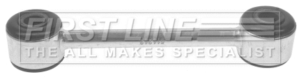 Link/Coupling Rod, stabiliser bar (FDL7253)