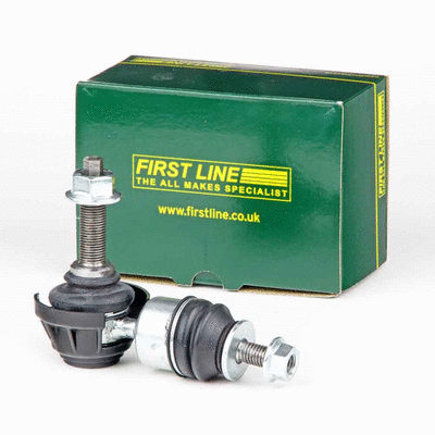 Link/Coupling Rod, stabiliser bar
